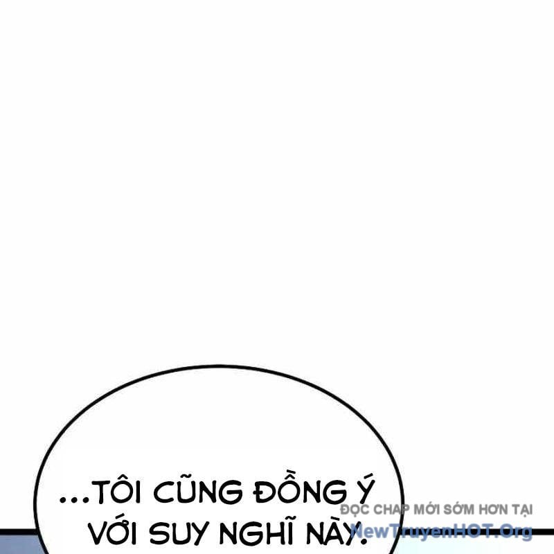 Chapter 31