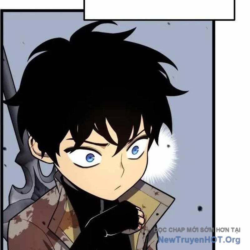 Chapter 31