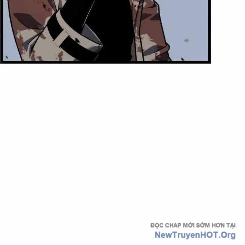 Chapter 31