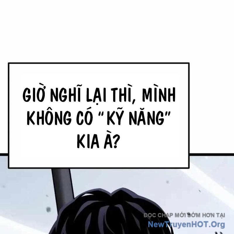 Chapter 31