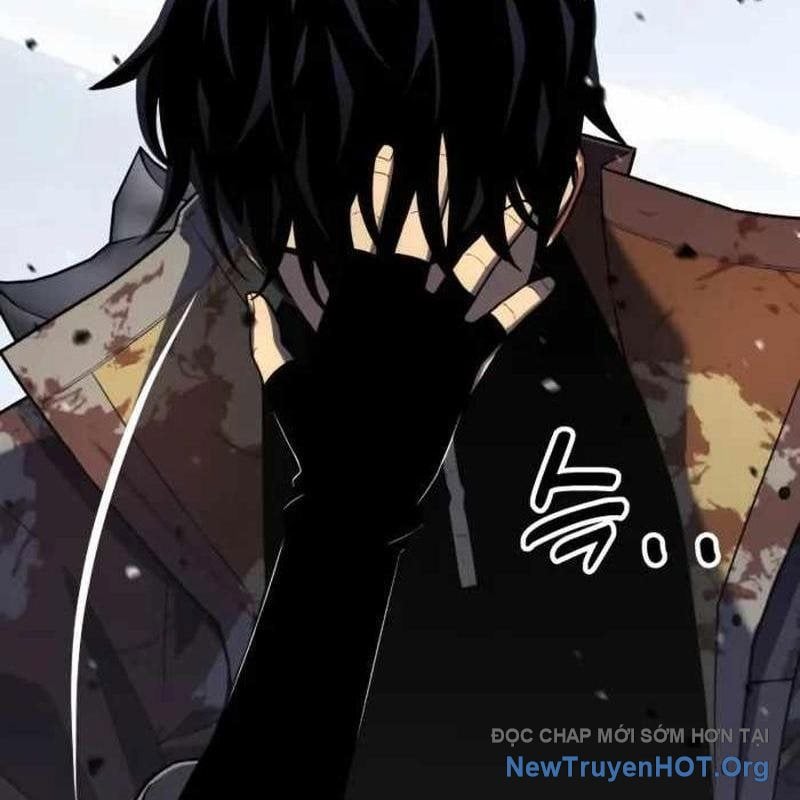 Chapter 31