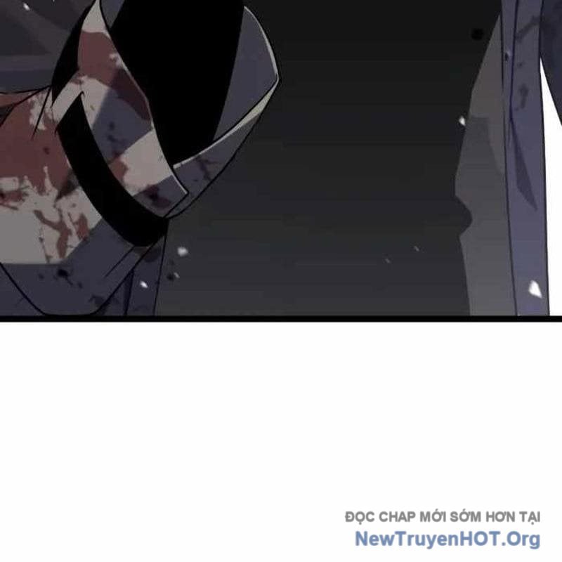 Chapter 31