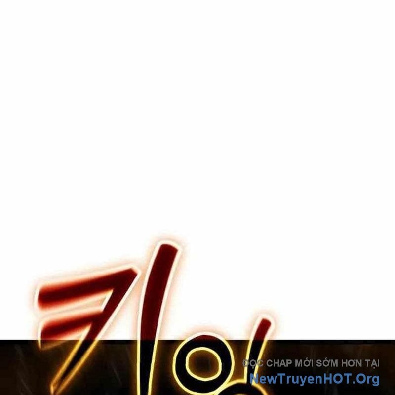 Chapter 31