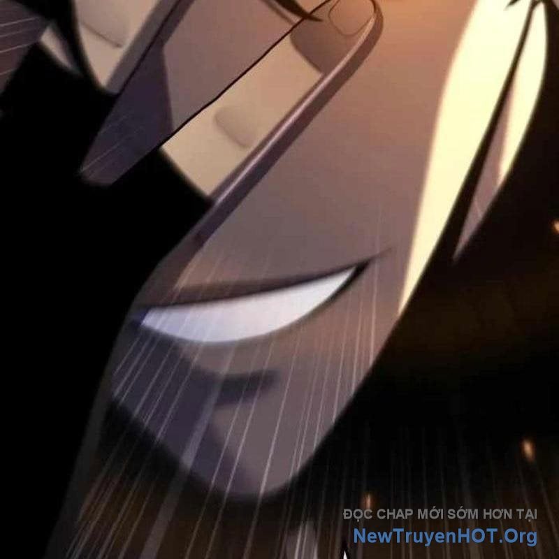 Chapter 31