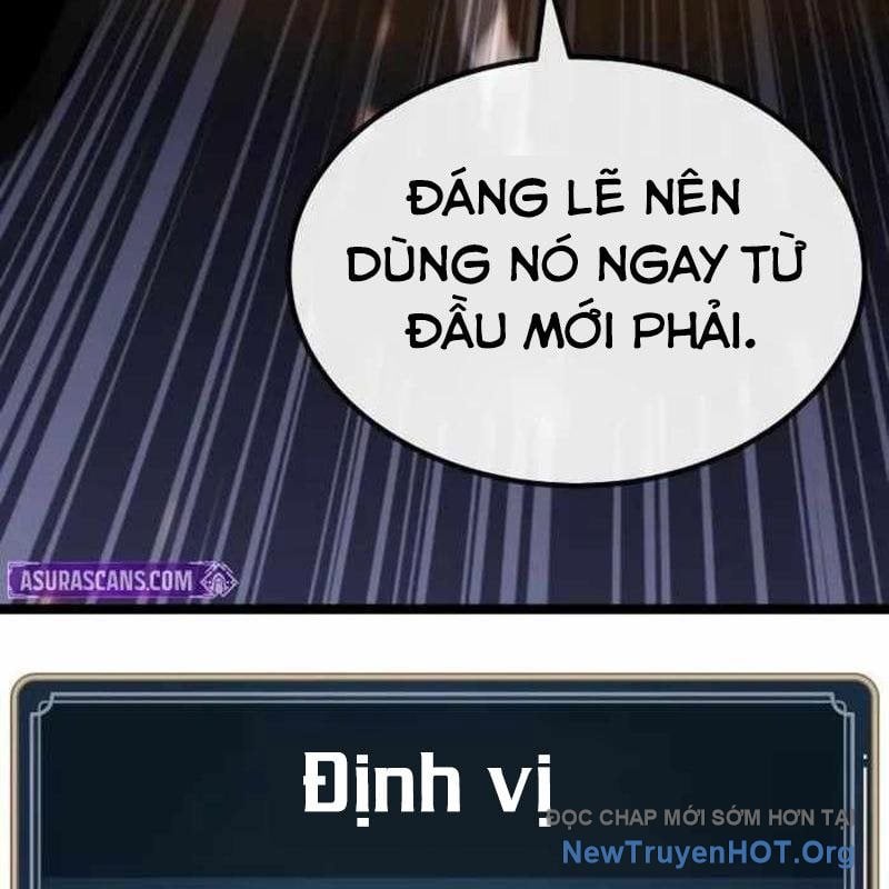 Chapter 31