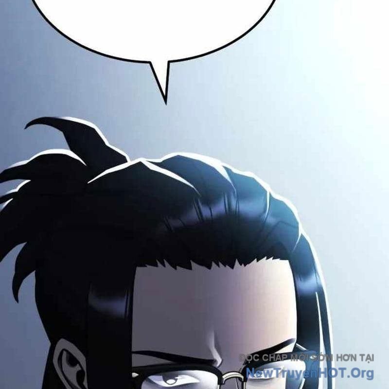 Chapter 31