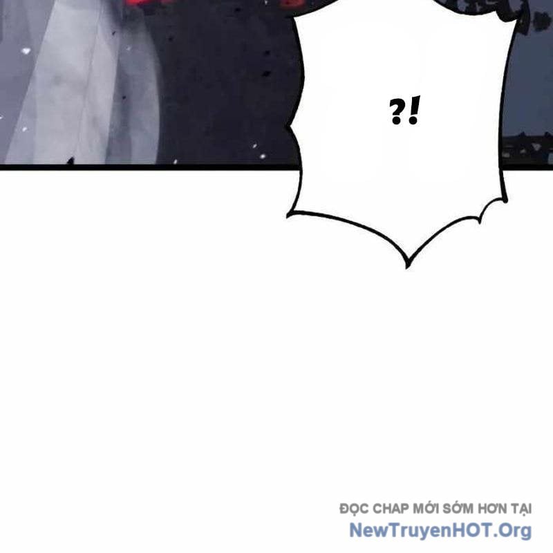Chapter 31