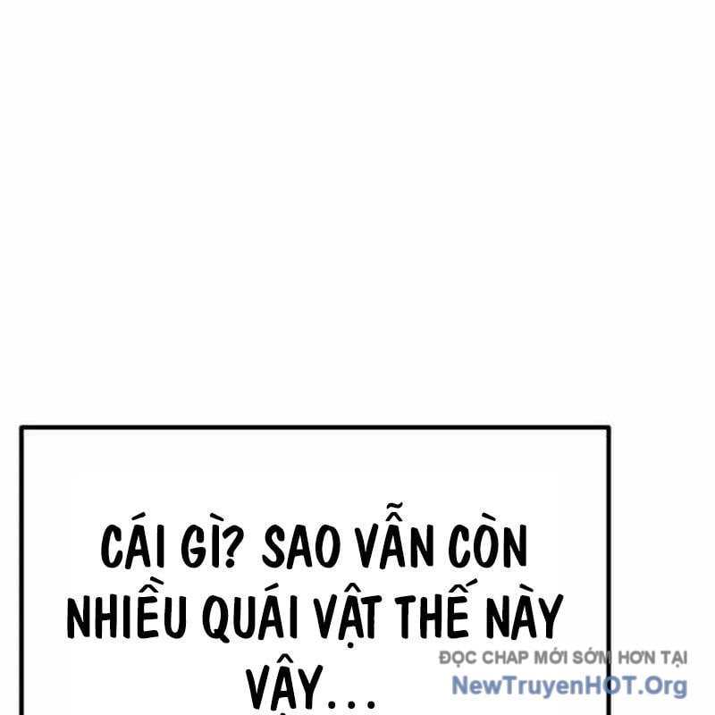 Chapter 31