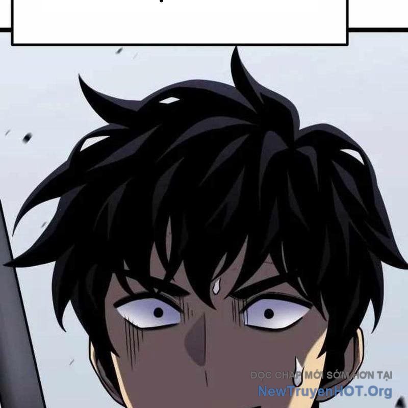 Chapter 31