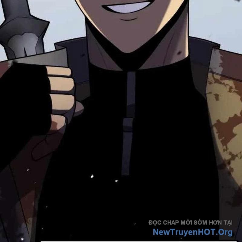Chapter 31