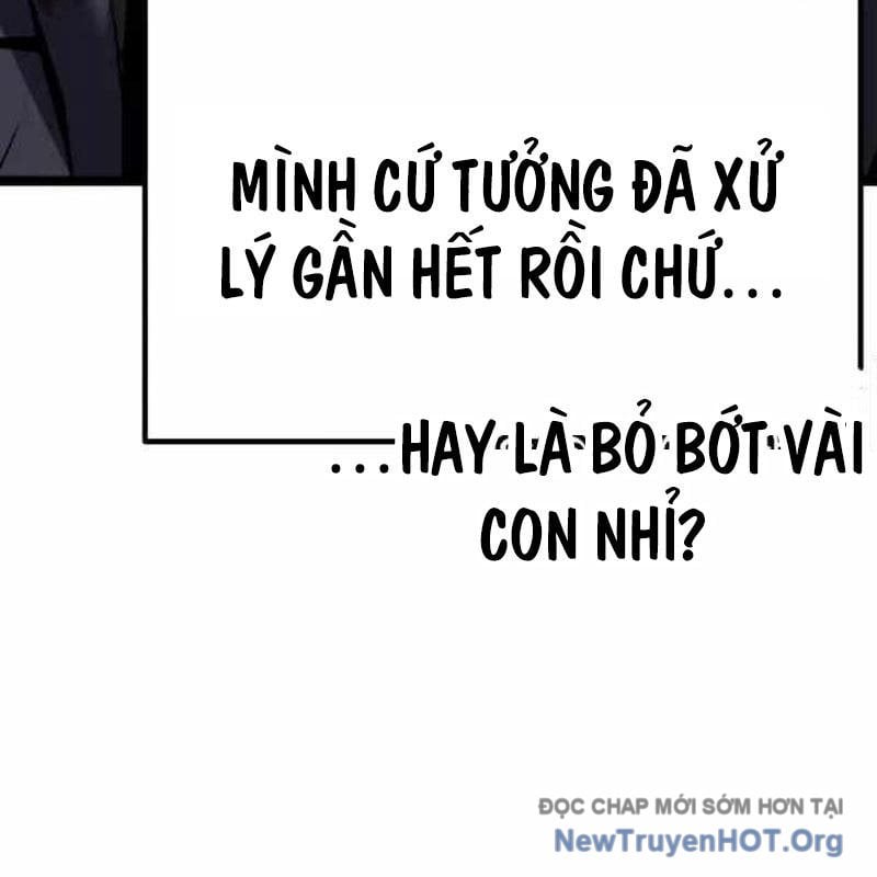 Chapter 31
