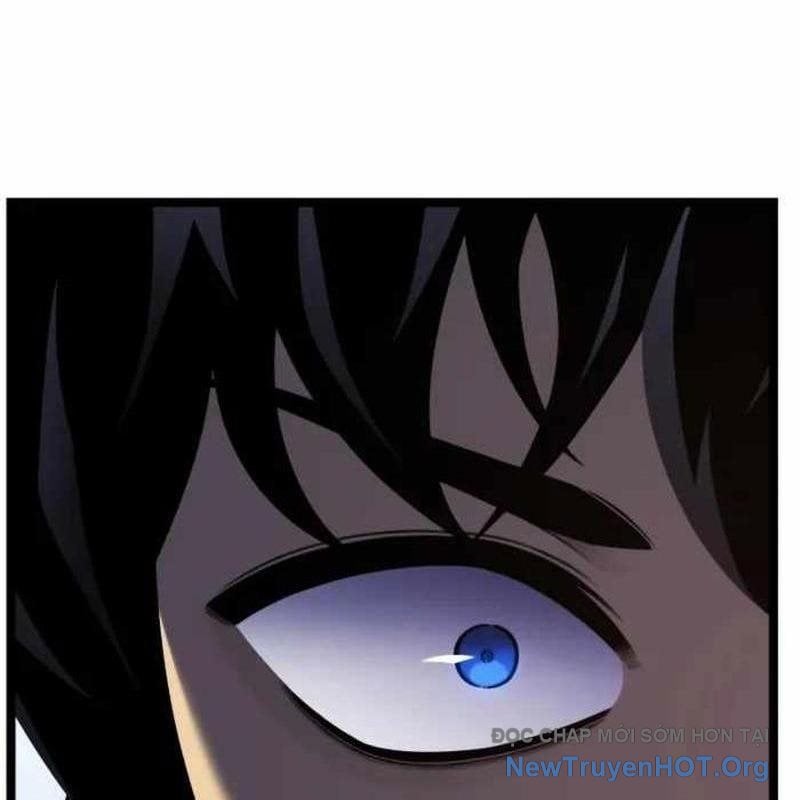 Chapter 31