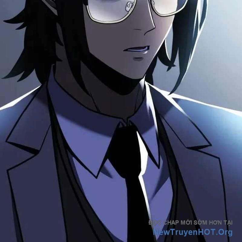 Chapter 31