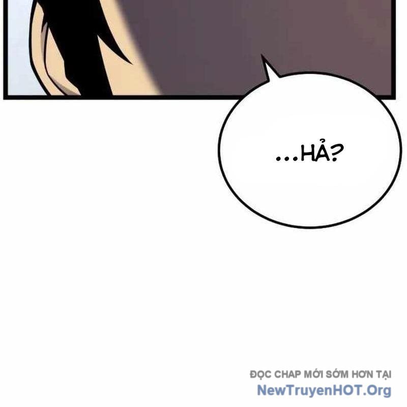 Chapter 31