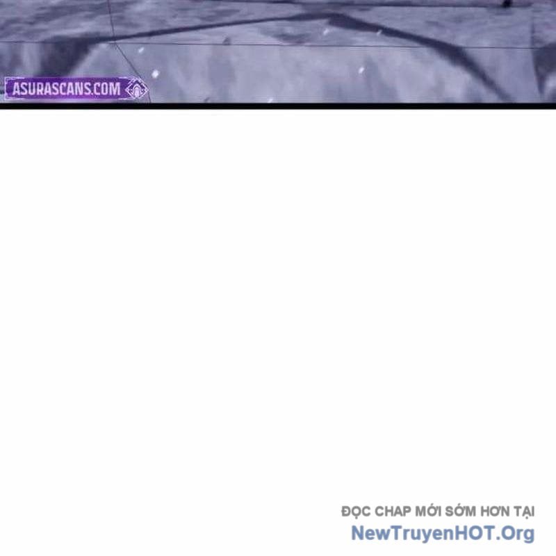 Chapter 31