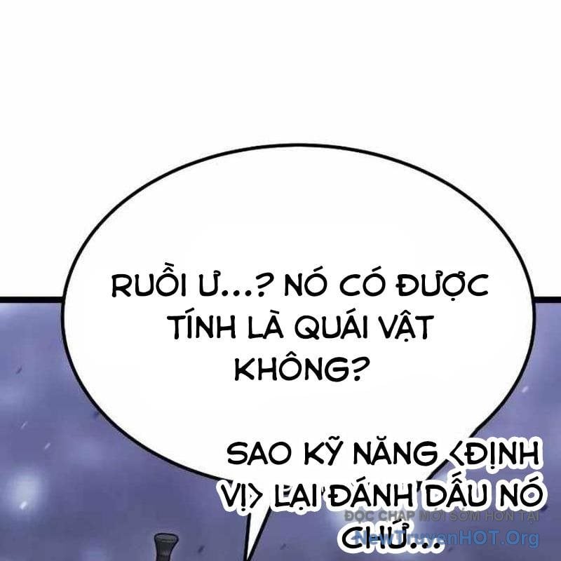 Chapter 31