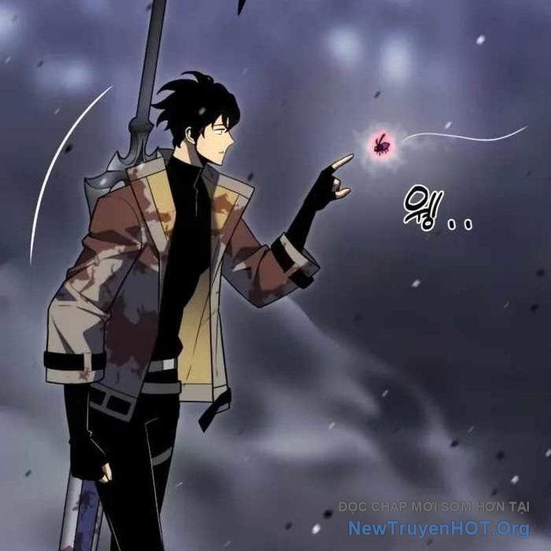 Chapter 31