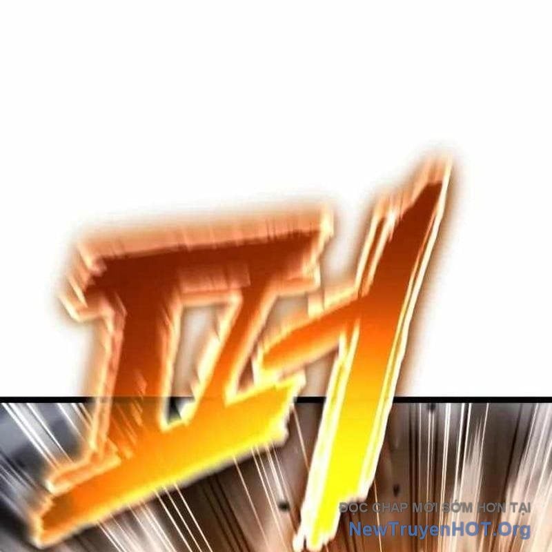 Chapter 31