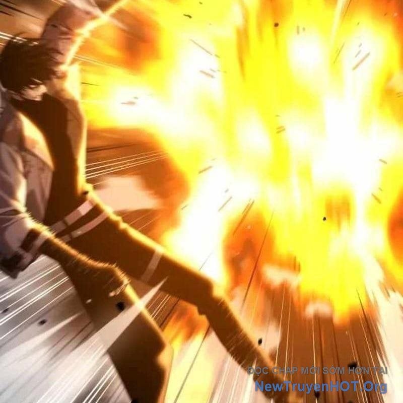 Chapter 31