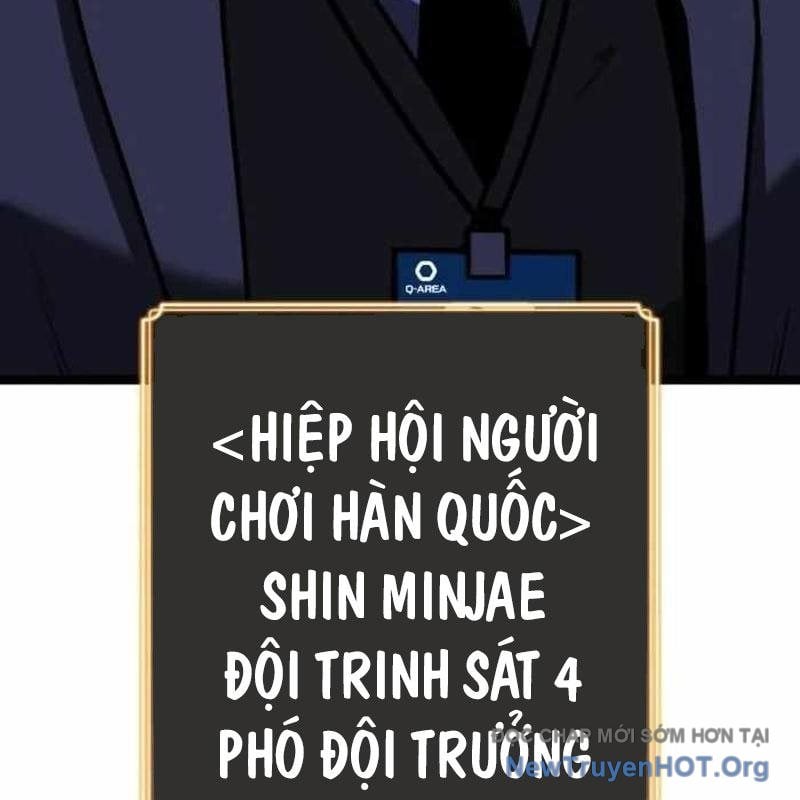 Chapter 31