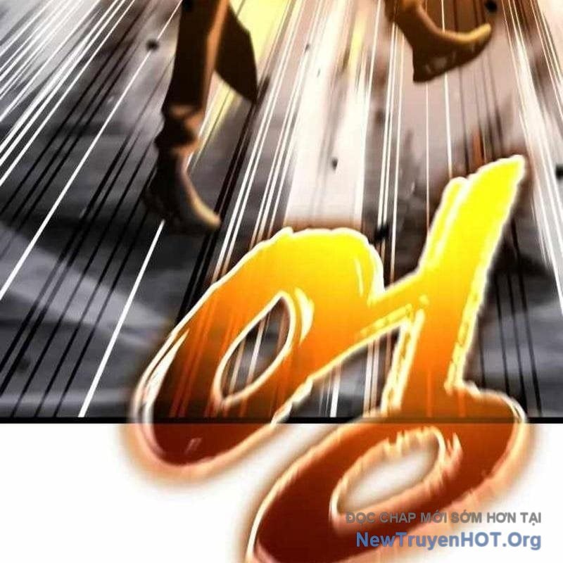 Chapter 31