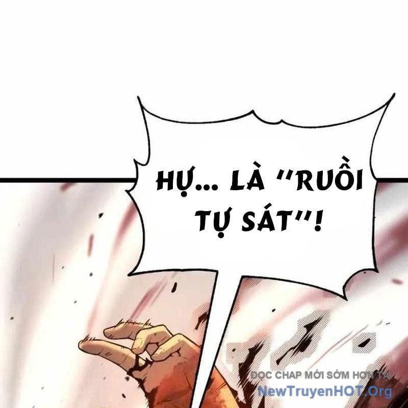 Chapter 31