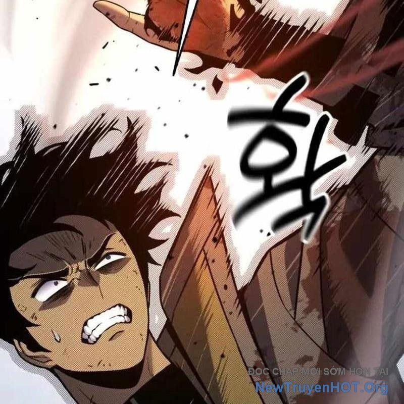 Chapter 31