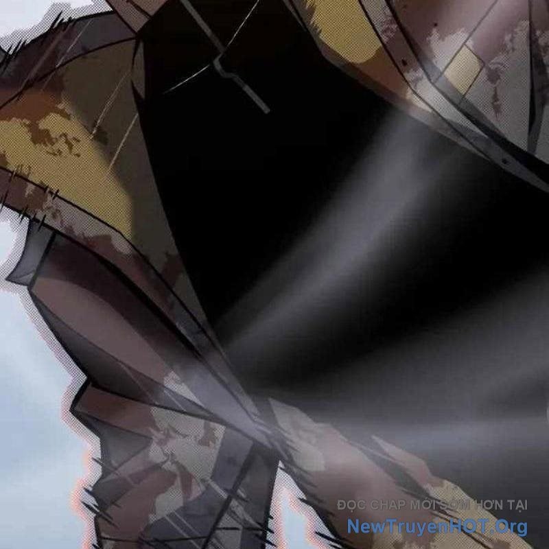 Chapter 31