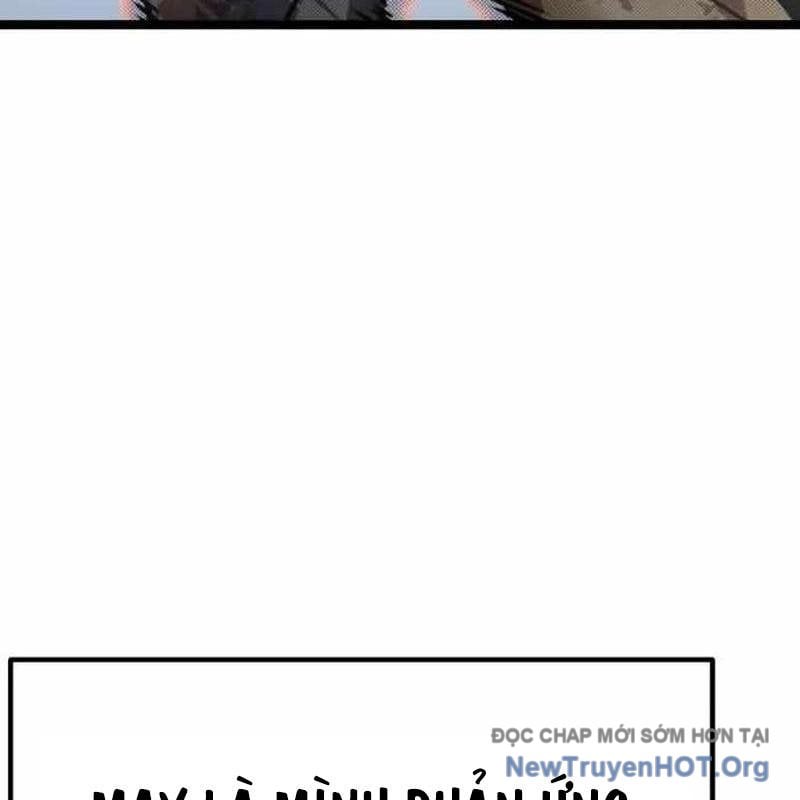 Chapter 31
