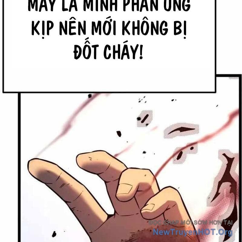 Chapter 31