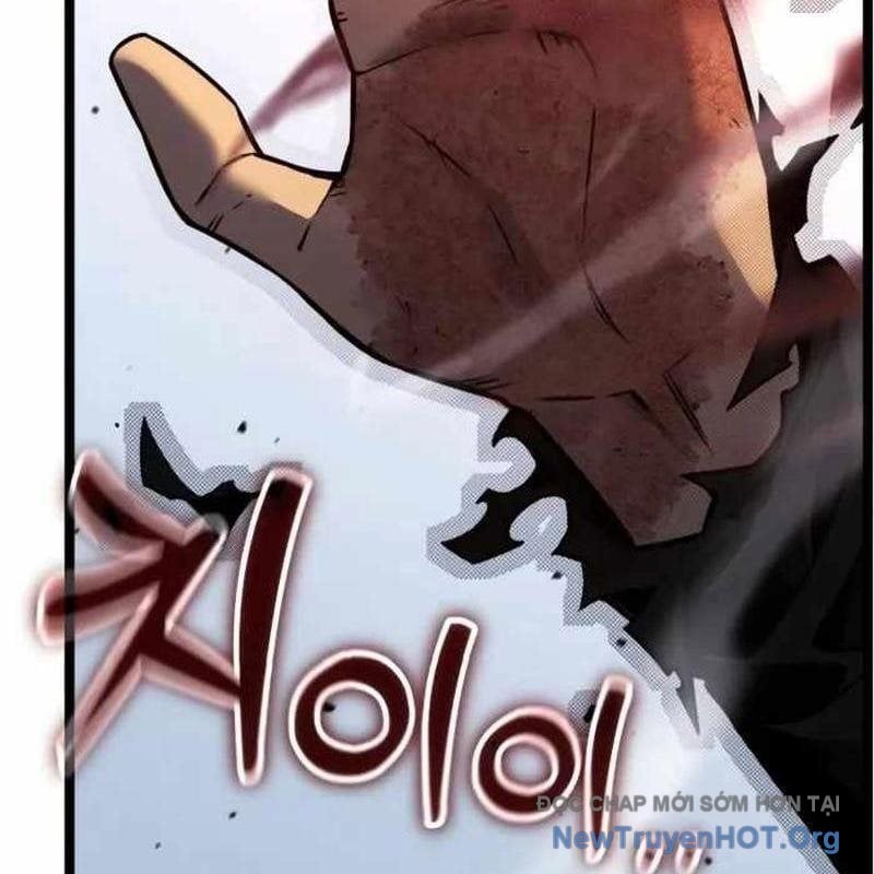 Chapter 31
