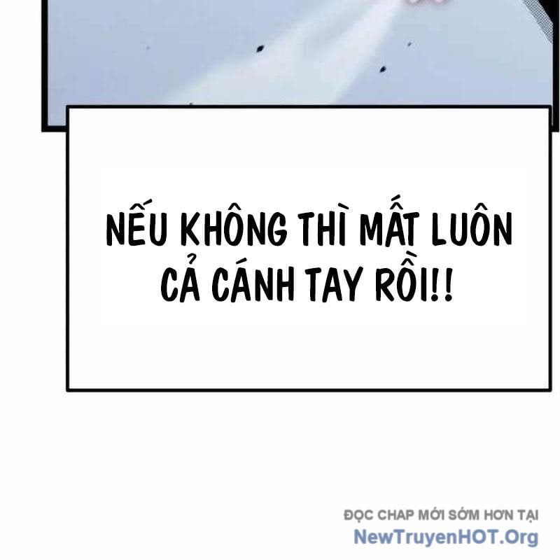 Chapter 31