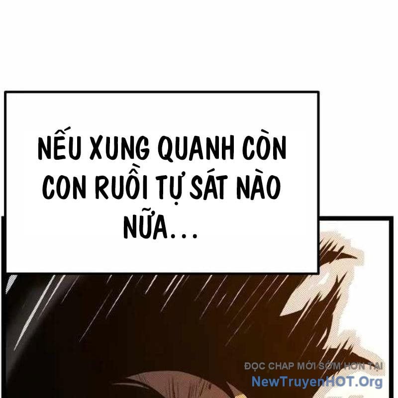 Chapter 31