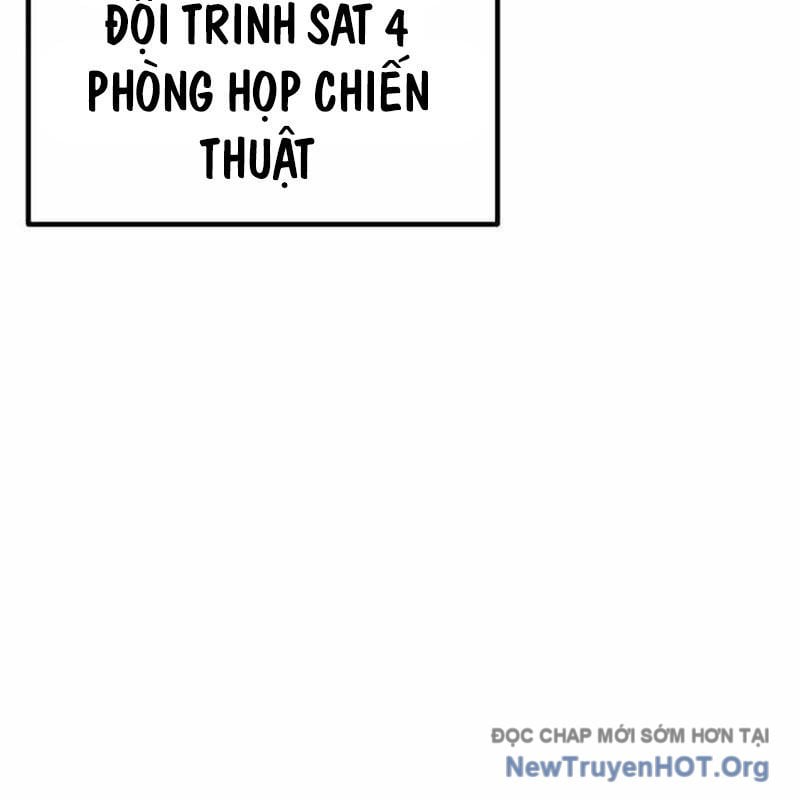 Chapter 31