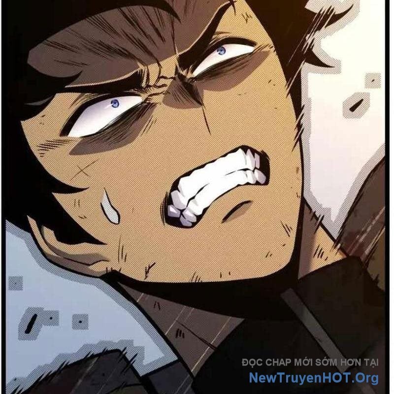 Chapter 31