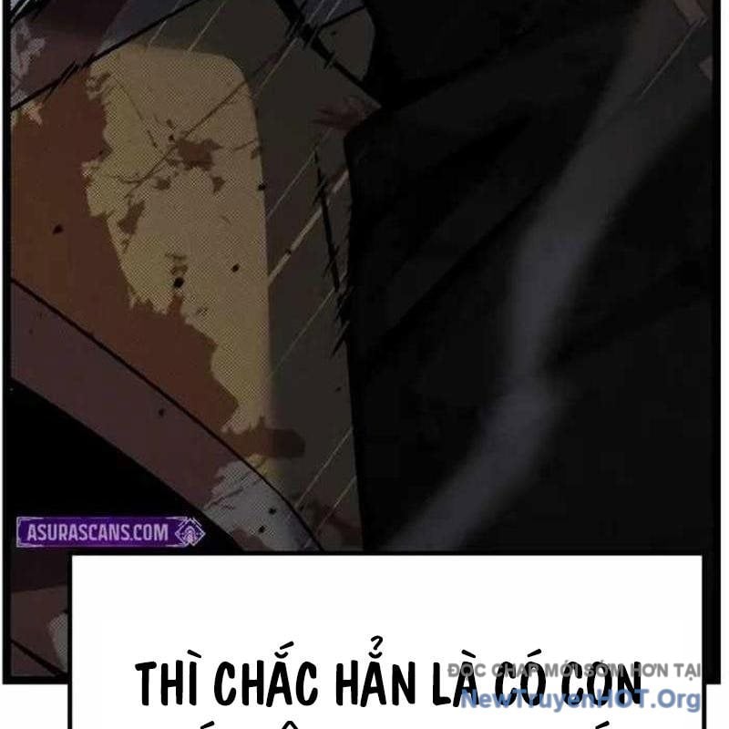 Chapter 31