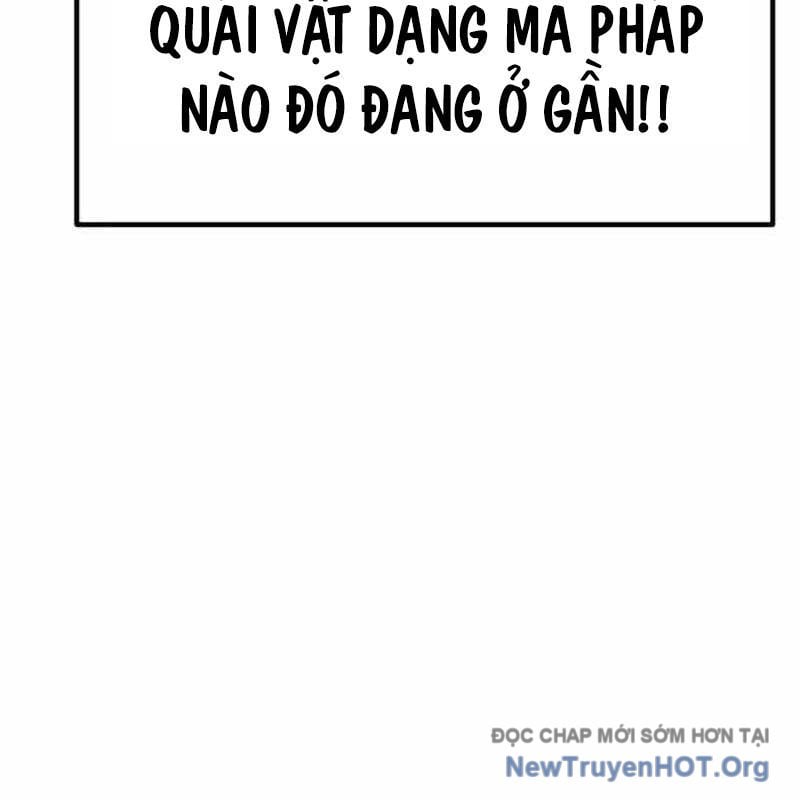Chapter 31