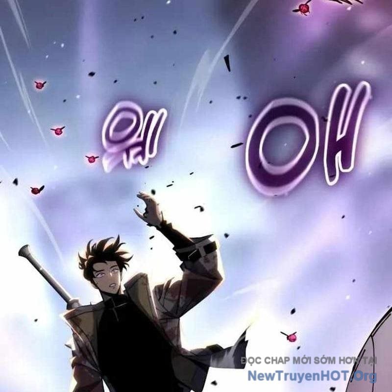 Chapter 31