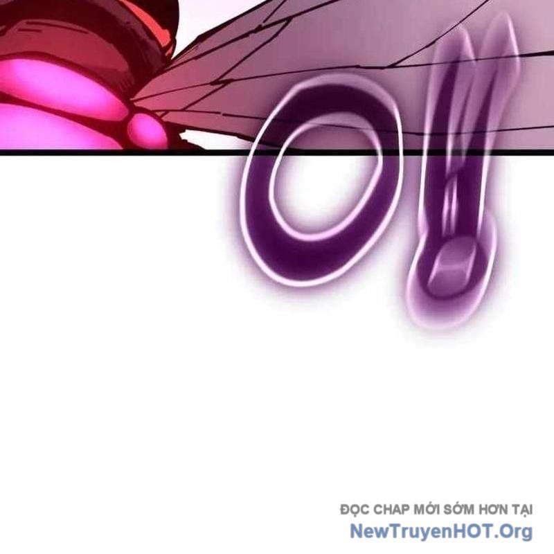 Chapter 31