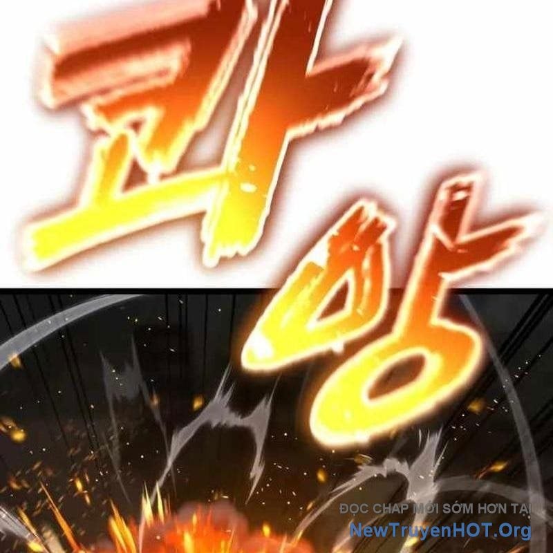Chapter 31