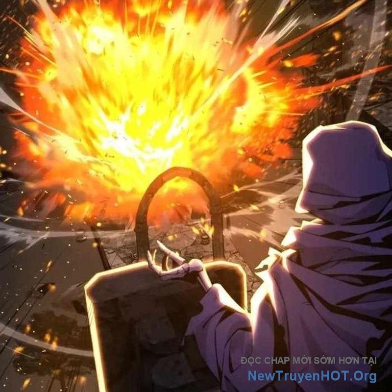 Chapter 31