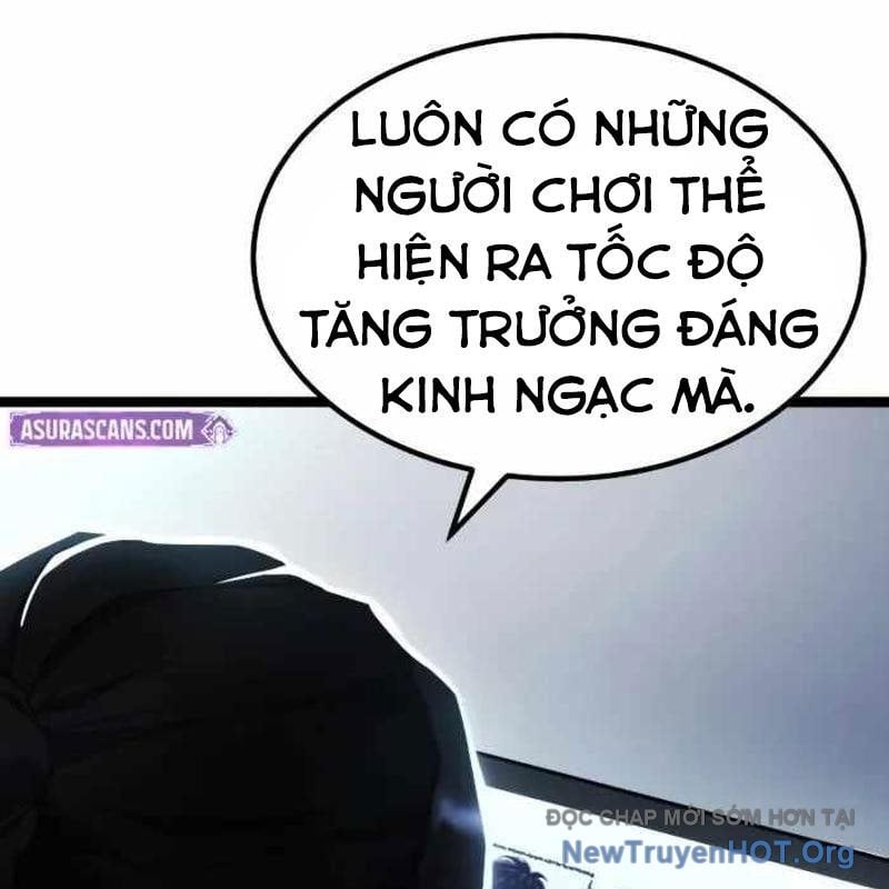 Chapter 31