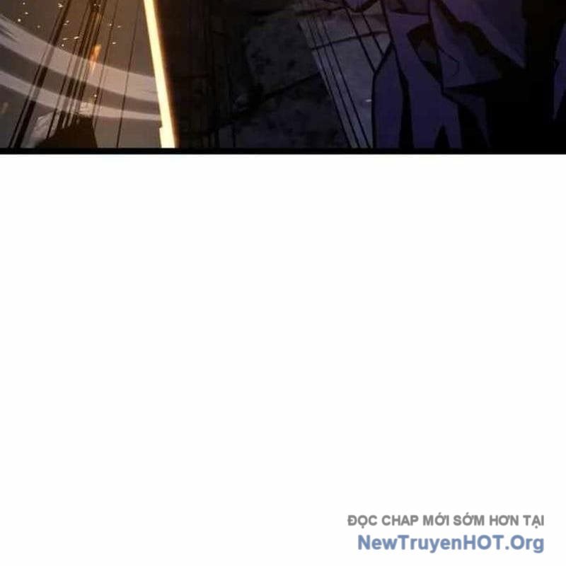 Chapter 31