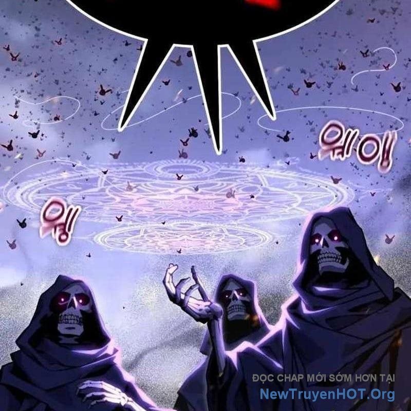 Chapter 31
