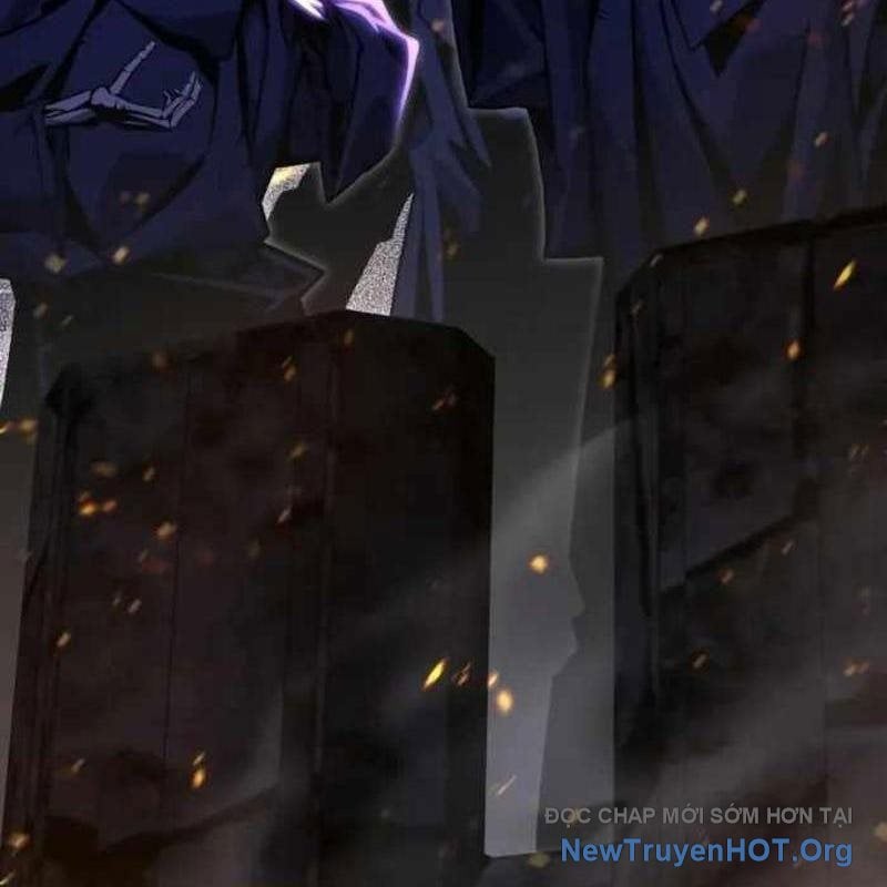 Chapter 31