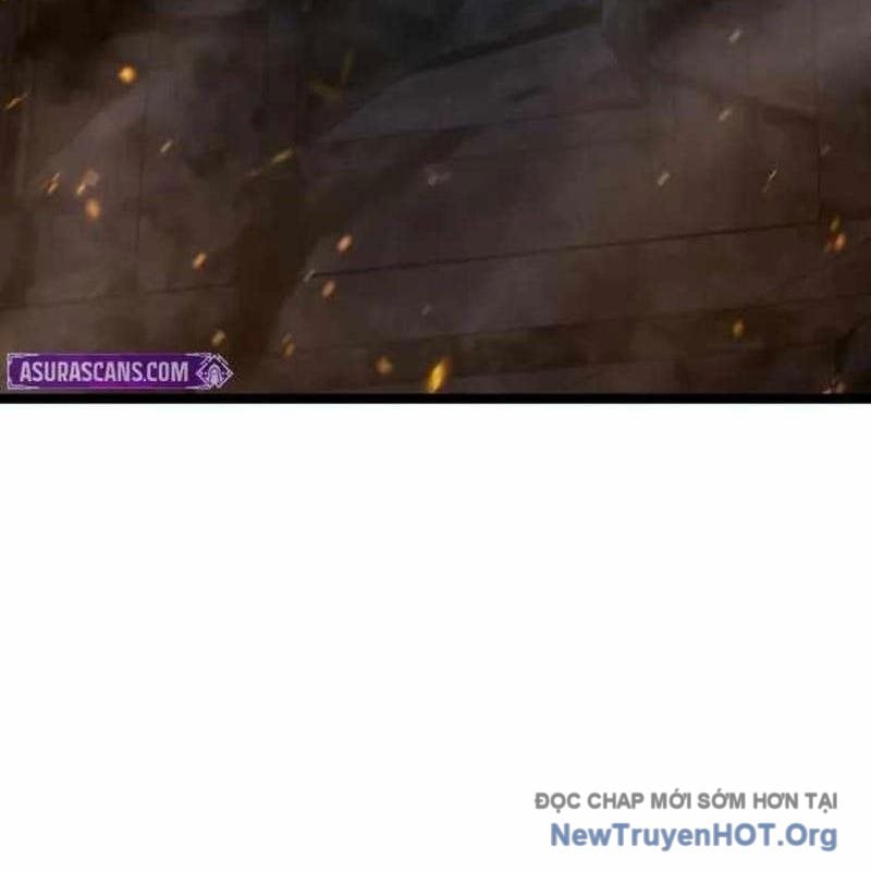 Chapter 31
