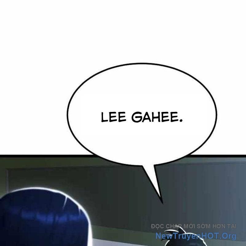 Chapter 31