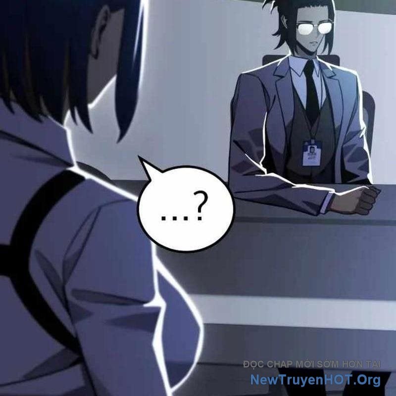 Chapter 31