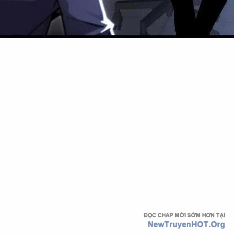 Chapter 31