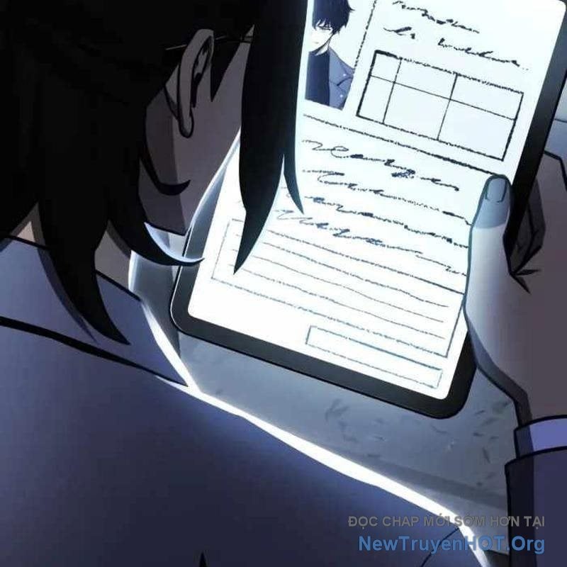 Chapter 31